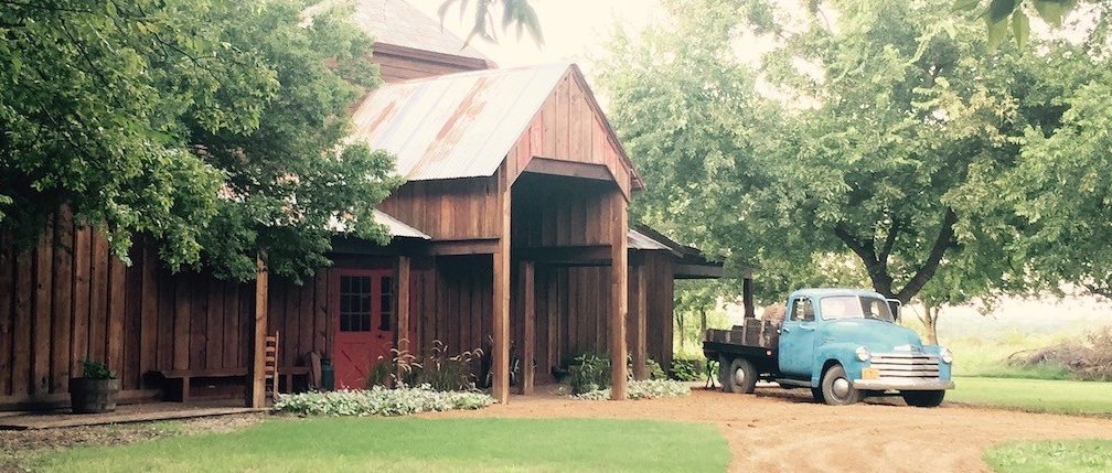 Beyond the Garden Gate: How Clubs Beautify Communities