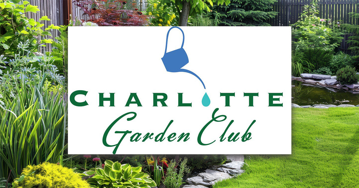 Garden Clubs: Nurturing Nature, Fostering Friendship